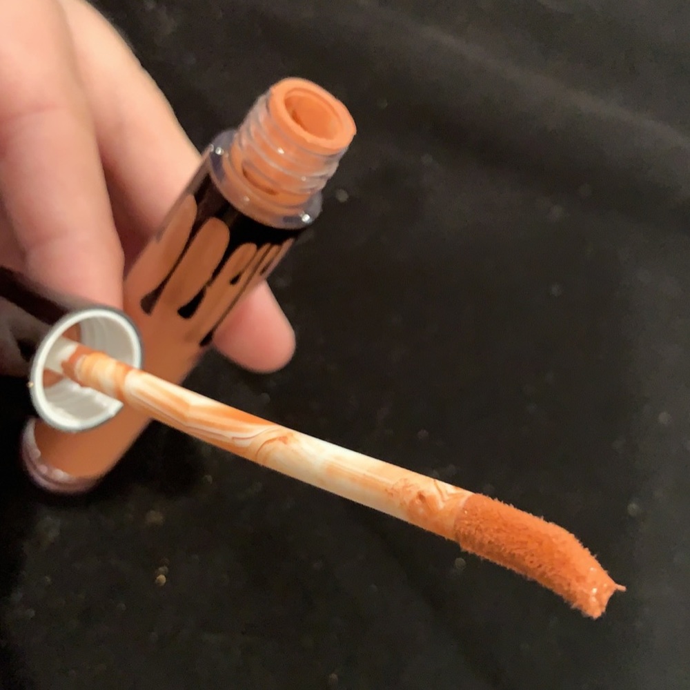 Lipstick